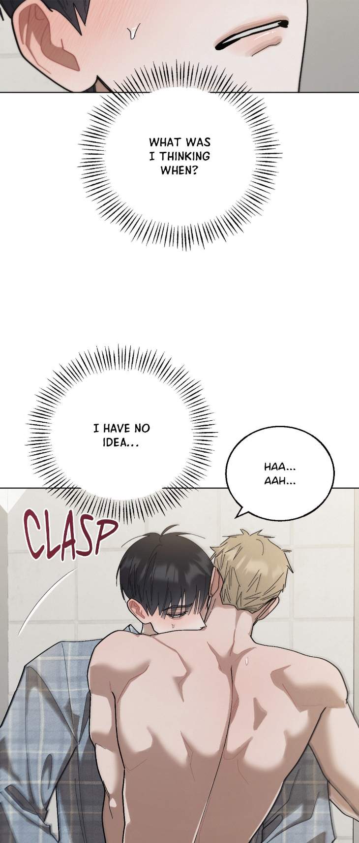 Red-Thread-Quest-By-Soop2Rang-Uncensored-Eng page 43