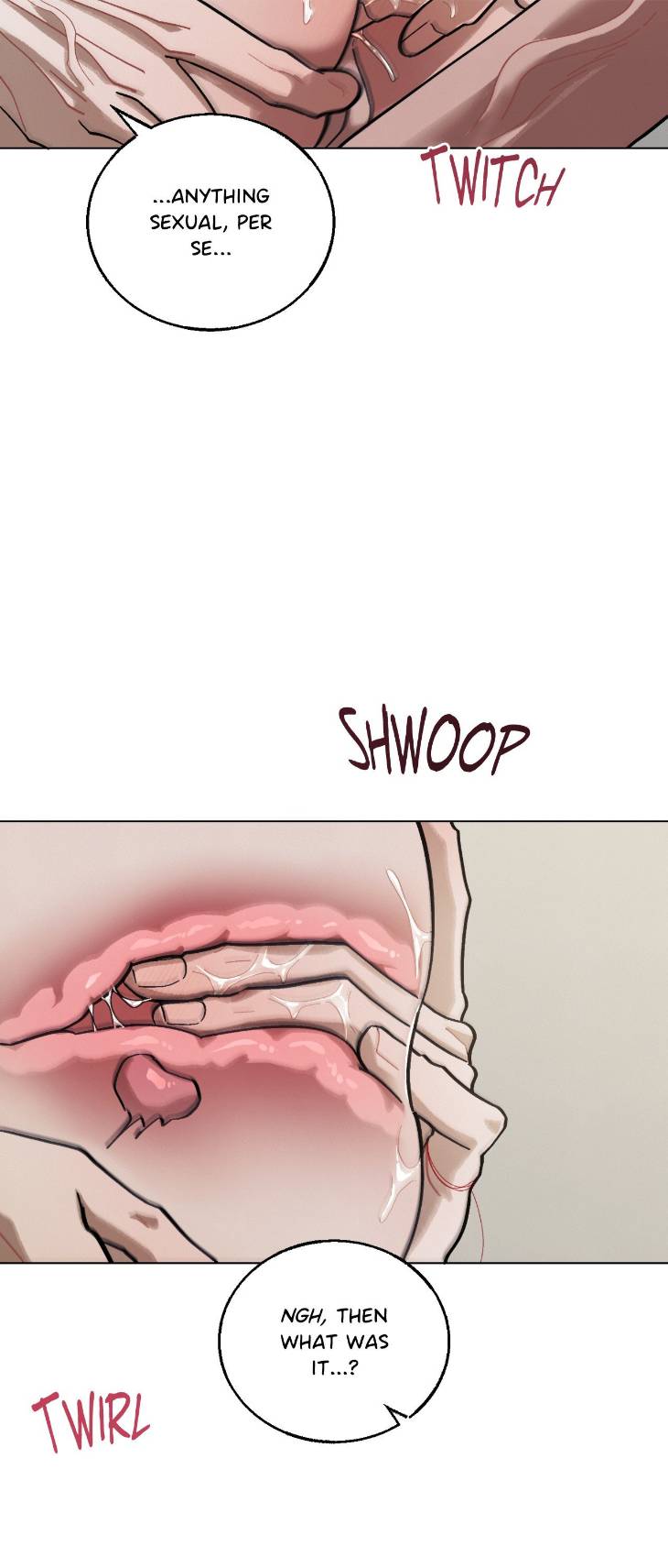 Red-Thread-Quest-By-Soop2Rang-Uncensored-Eng page 45