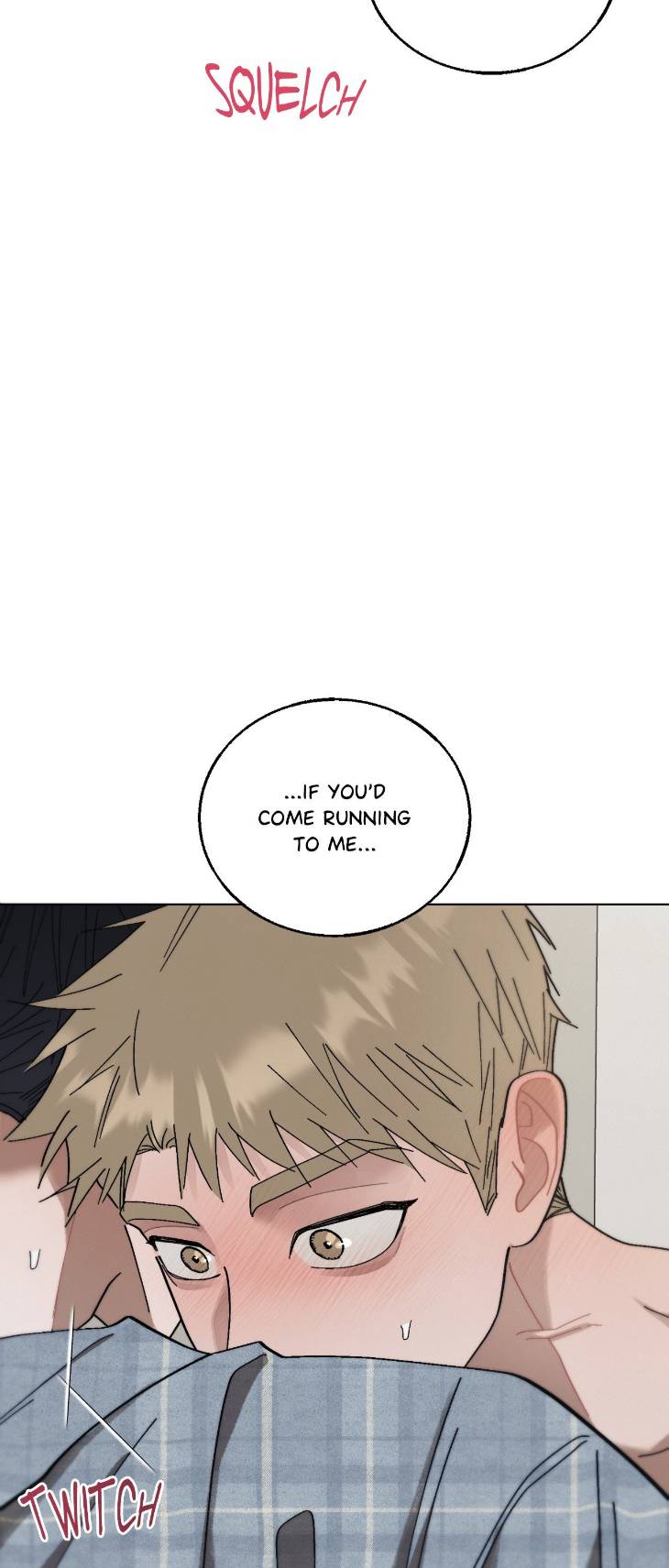 Red-Thread-Quest-By-Soop2Rang-Uncensored-Eng page 47