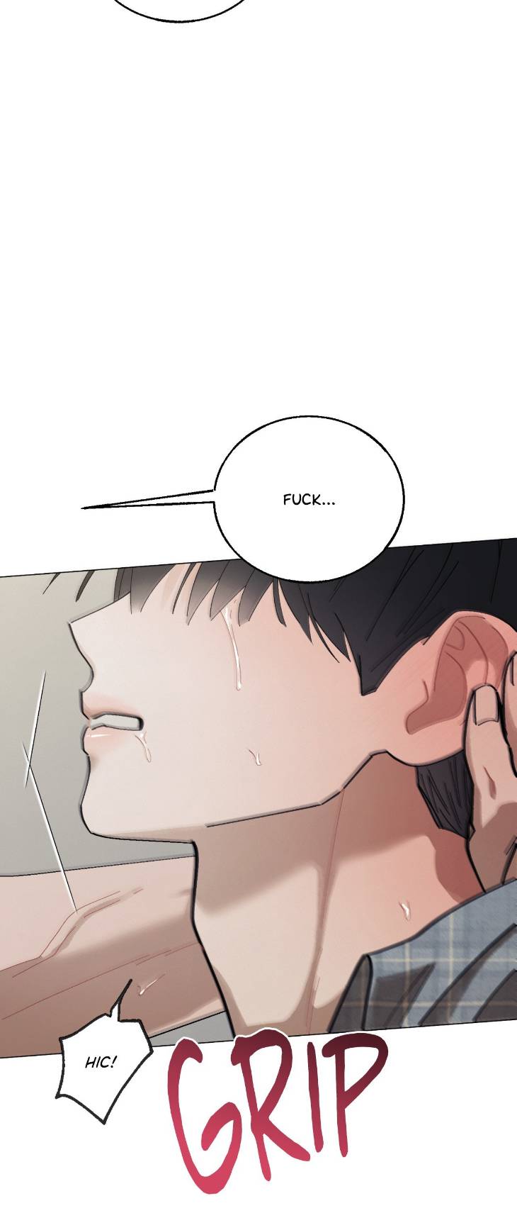 Red-Thread-Quest-By-Soop2Rang-Uncensored-Eng page 54