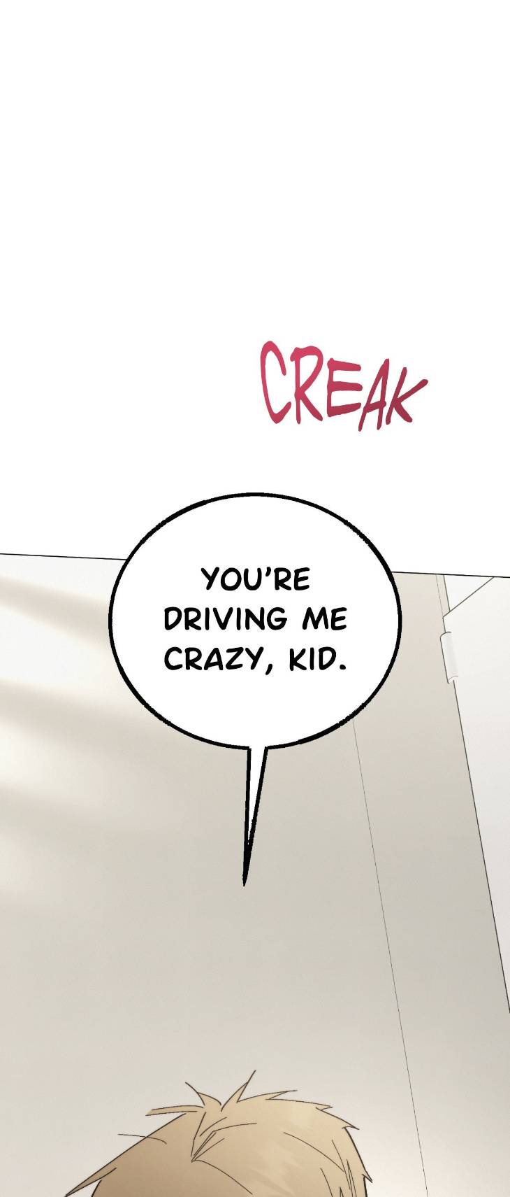 Red-Thread-Quest-By-Soop2Rang-Uncensored-Eng page 55