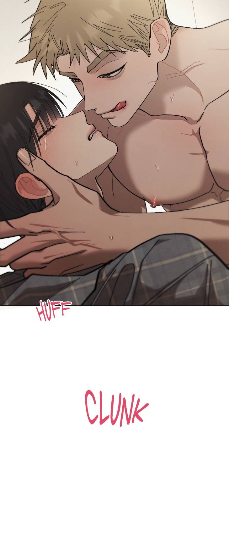 Red-Thread-Quest-By-Soop2Rang-Uncensored-Eng page 56