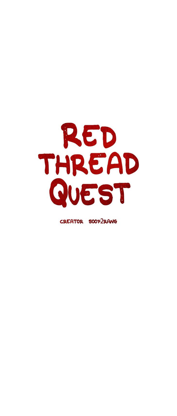 Red-Thread-Quest-By-Soop2Rang-Uncensored-Eng chapter_021 thumbnail