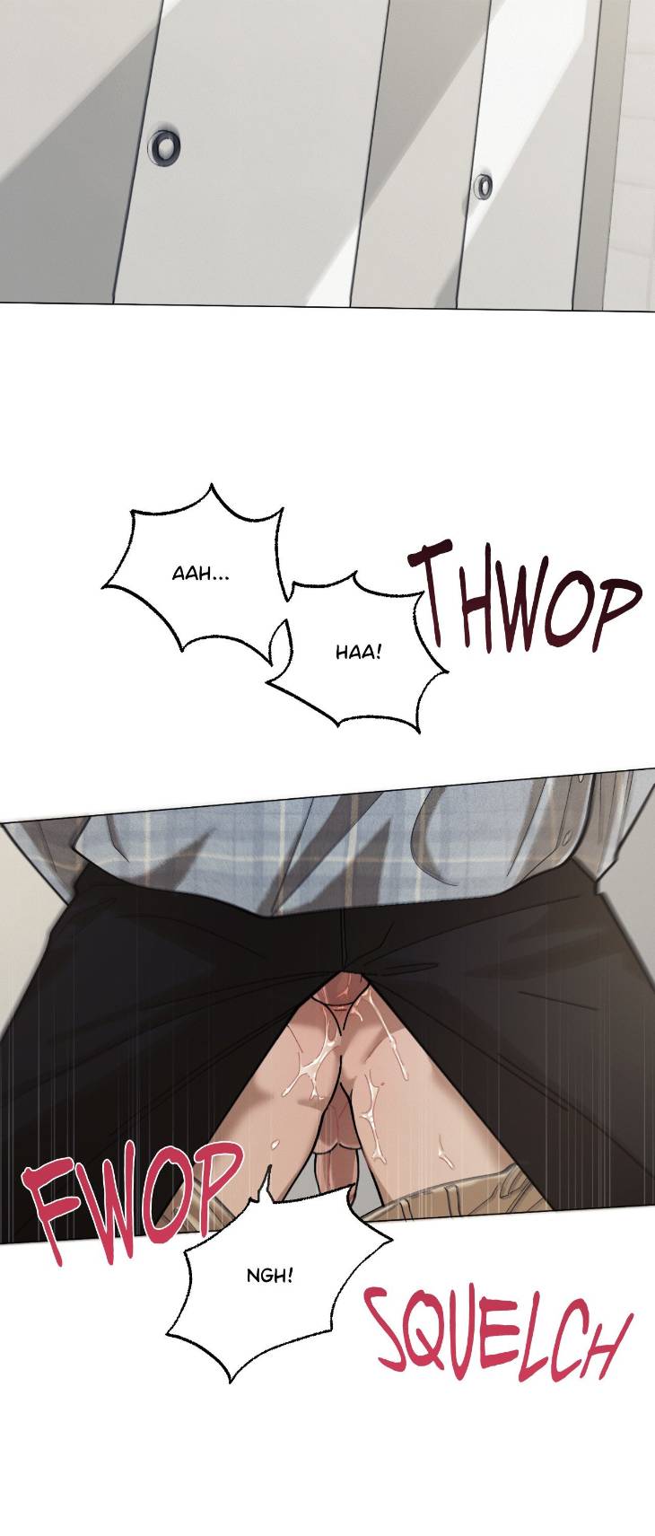 Red-Thread-Quest-By-Soop2Rang-Uncensored-Eng page 3