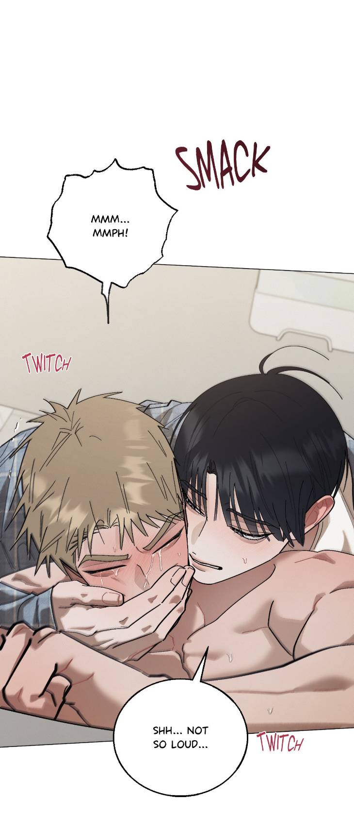 Red-Thread-Quest-By-Soop2Rang-Uncensored-Eng page 4