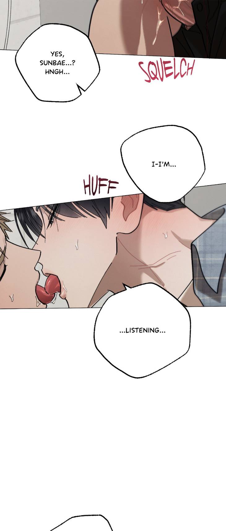 Red-Thread-Quest-By-Soop2Rang-Uncensored-Eng page 9