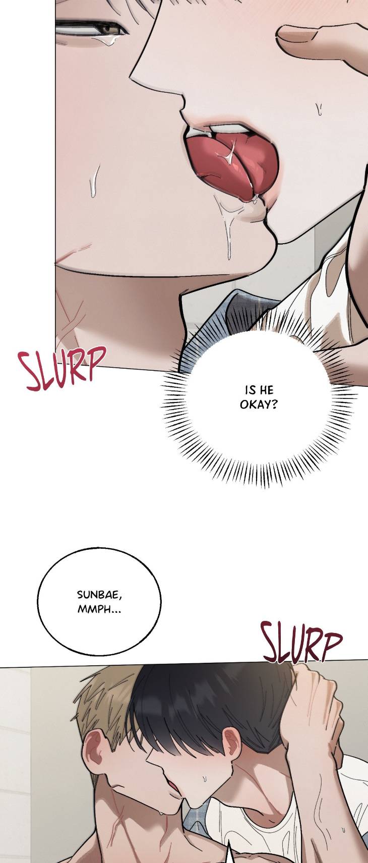 Red-Thread-Quest-By-Soop2Rang-Uncensored-Eng page 11