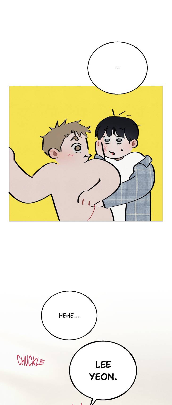 Red-Thread-Quest-By-Soop2Rang-Uncensored-Eng page 13