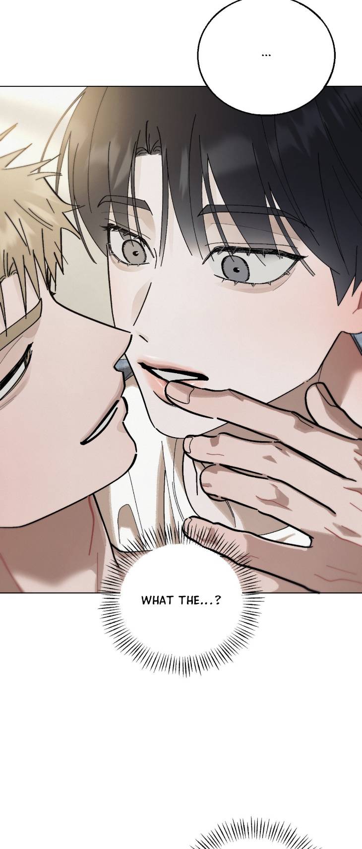 Red-Thread-Quest-By-Soop2Rang-Uncensored-Eng page 15