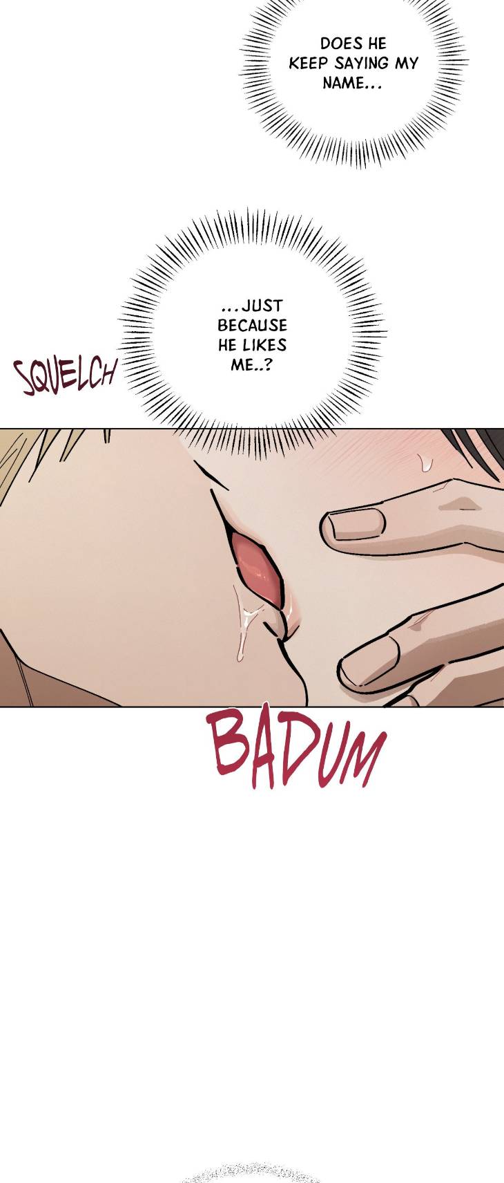 Red-Thread-Quest-By-Soop2Rang-Uncensored-Eng page 16