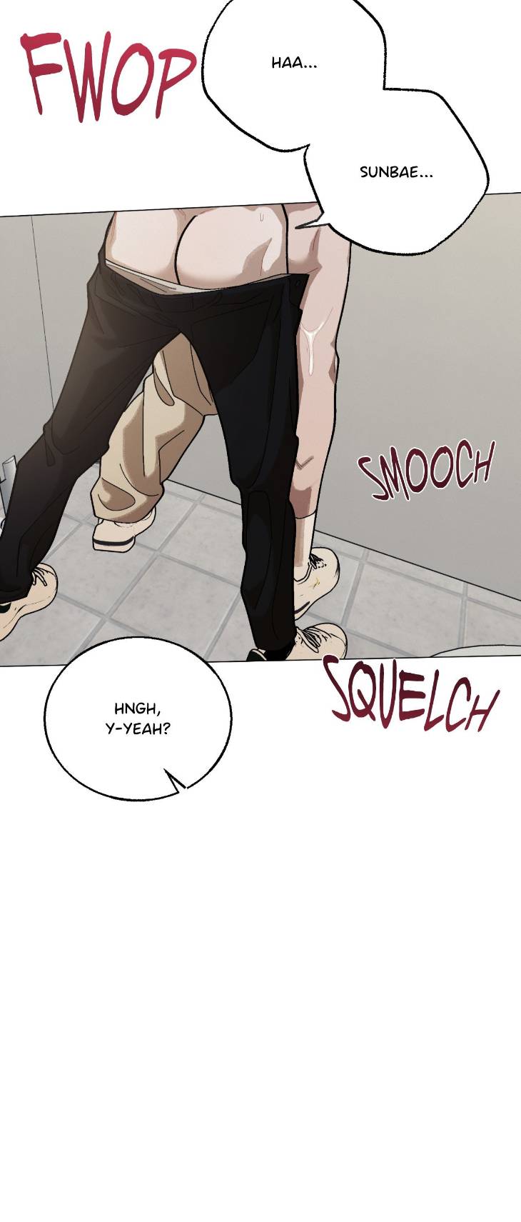 Red-Thread-Quest-By-Soop2Rang-Uncensored-Eng page 21