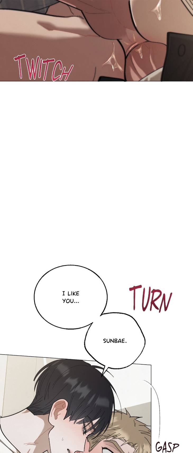 Red-Thread-Quest-By-Soop2Rang-Uncensored-Eng page 24