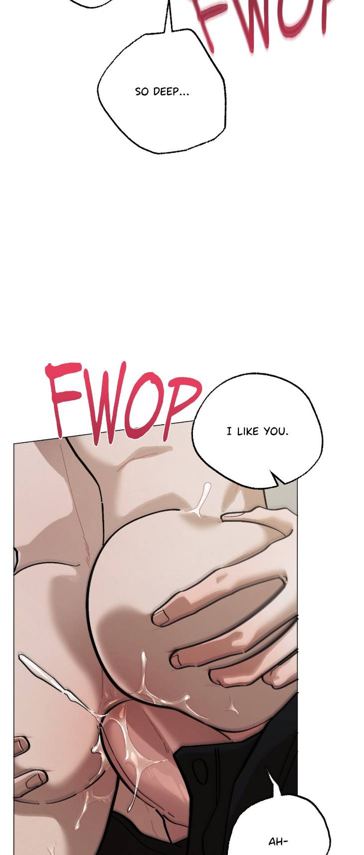 Red-Thread-Quest-By-Soop2Rang-Uncensored-Eng page 27