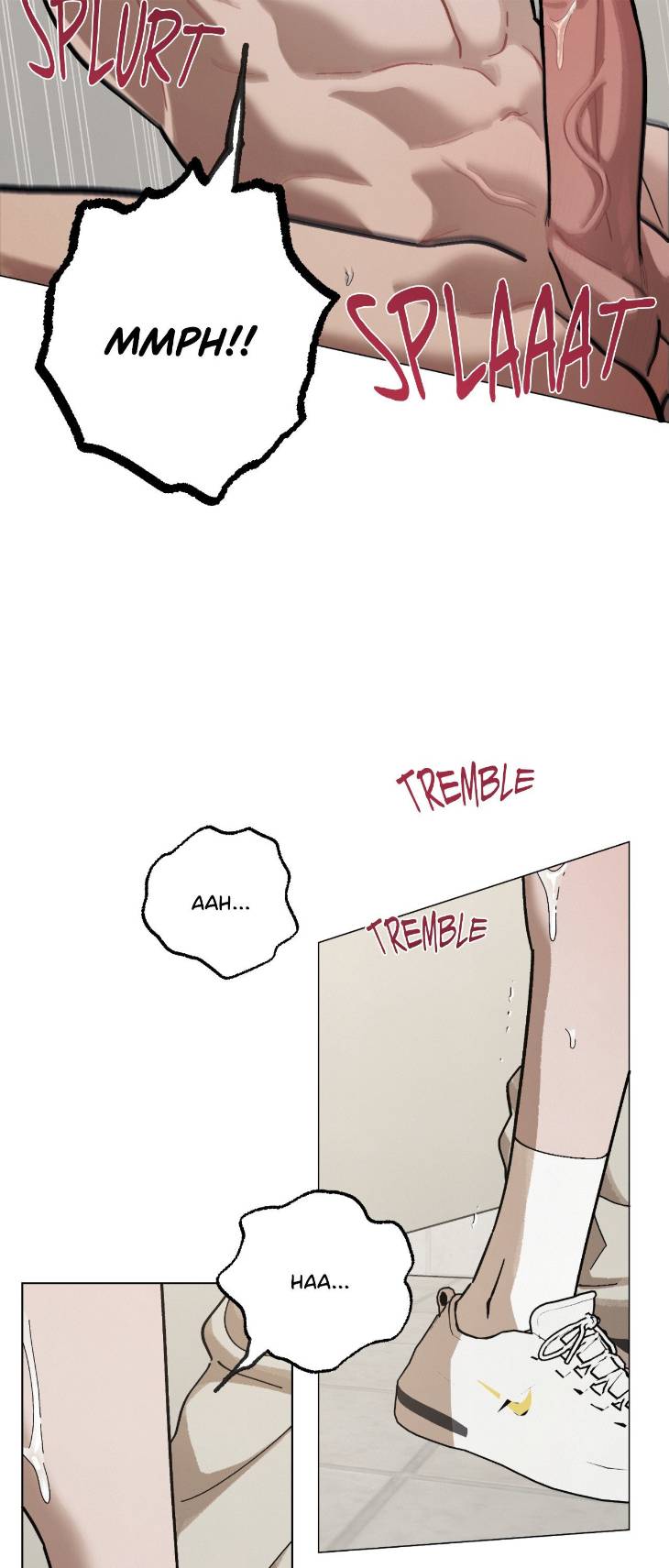Red-Thread-Quest-By-Soop2Rang-Uncensored-Eng page 30