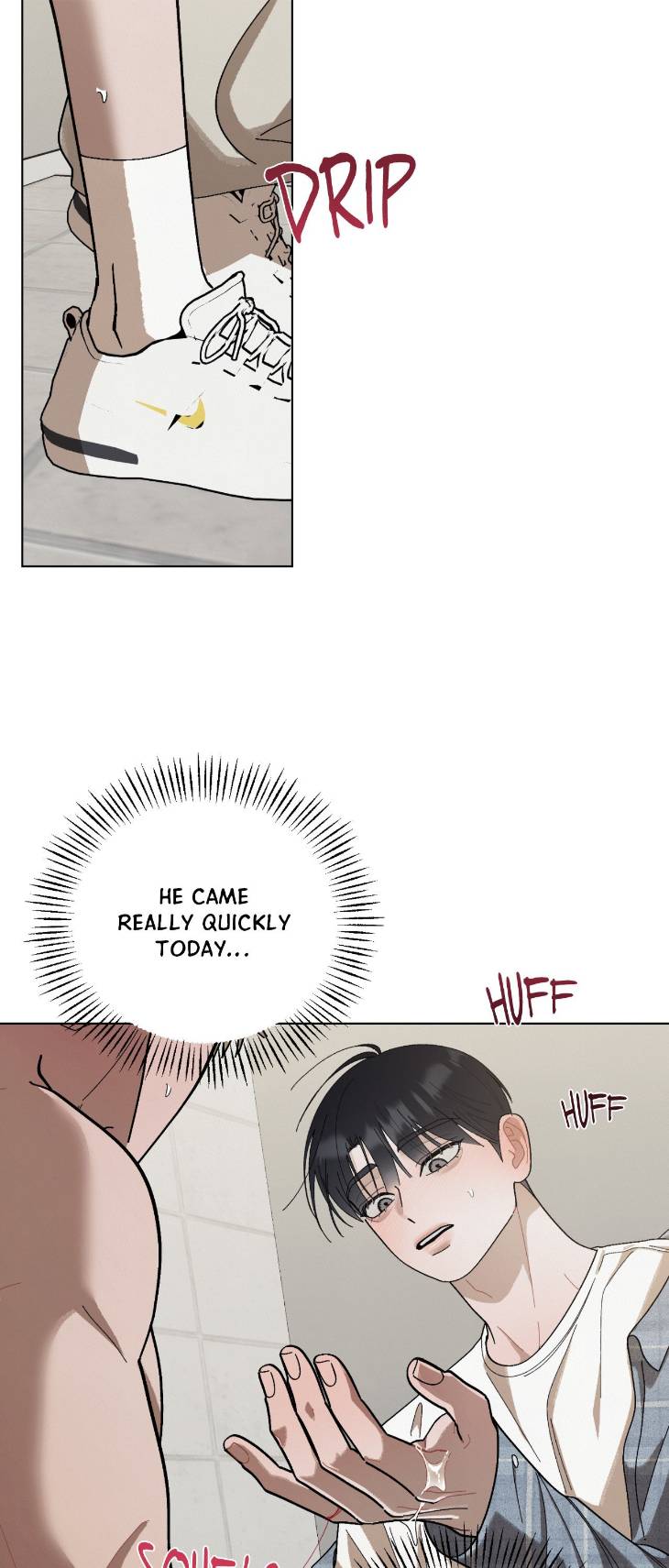 Red-Thread-Quest-By-Soop2Rang-Uncensored-Eng page 31