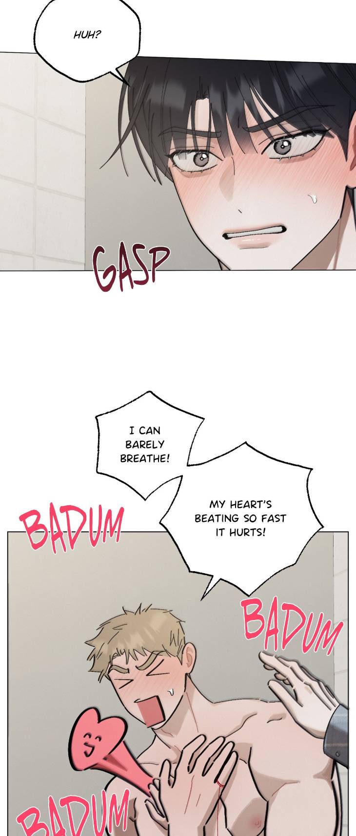 Red-Thread-Quest-By-Soop2Rang-Uncensored-Eng page 35