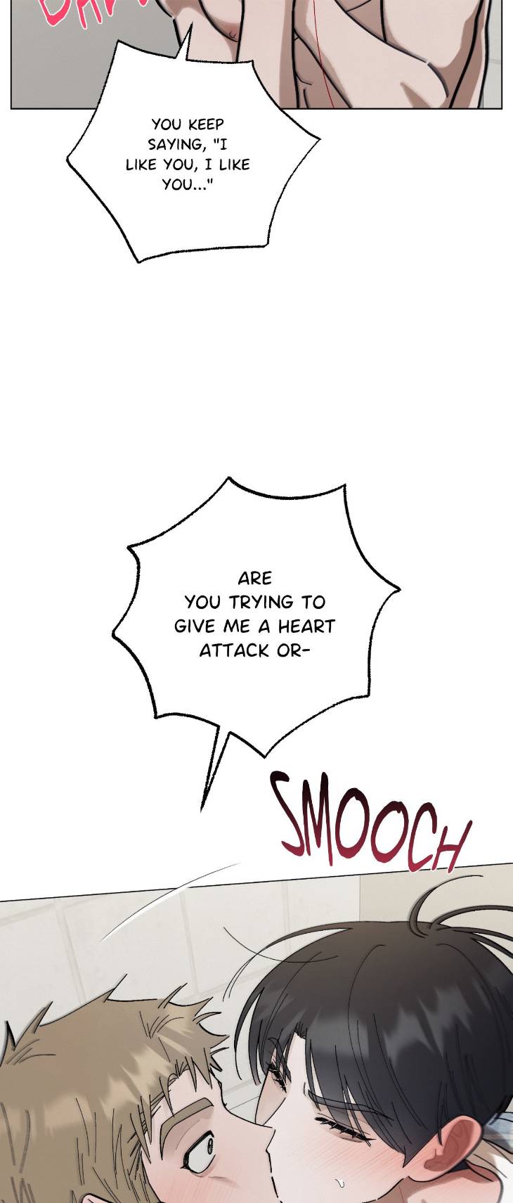 Red-Thread-Quest-By-Soop2Rang-Uncensored-Eng page 36