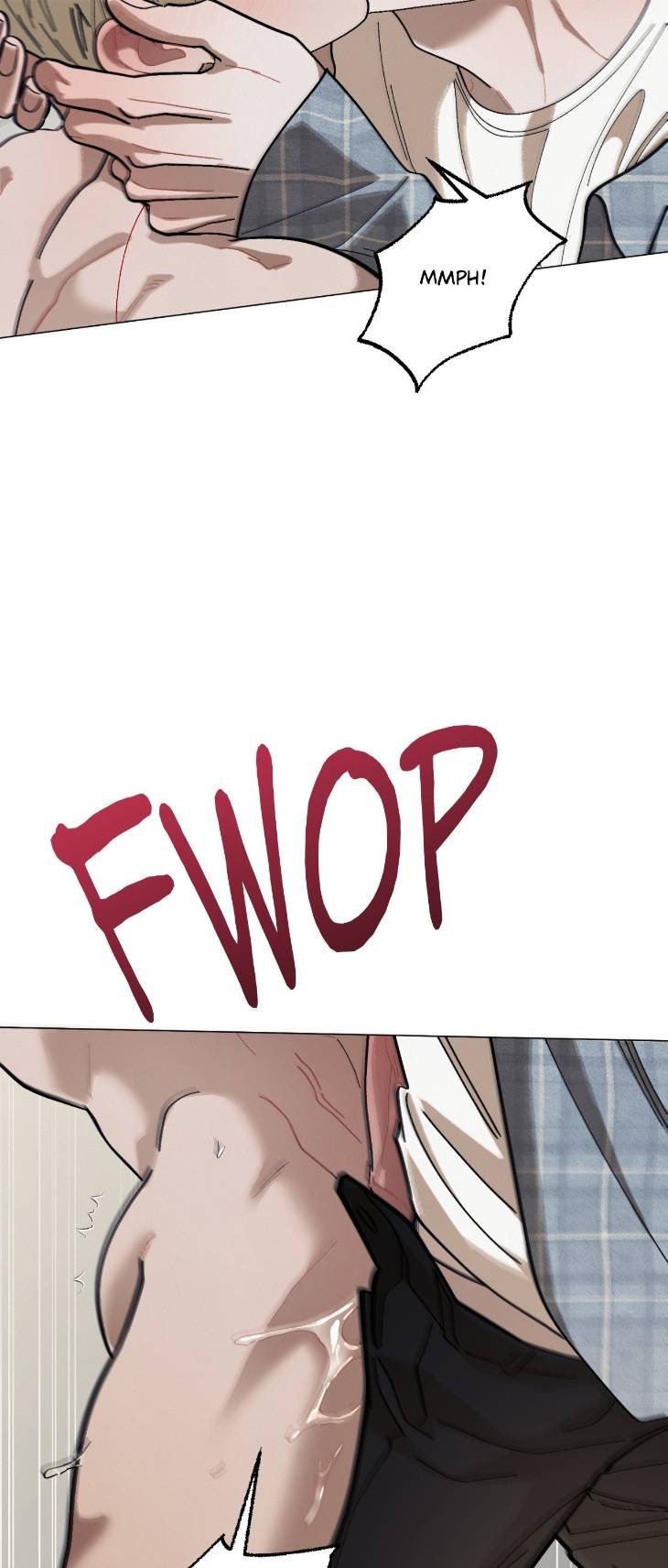 Red-Thread-Quest-By-Soop2Rang-Uncensored-Eng page 37