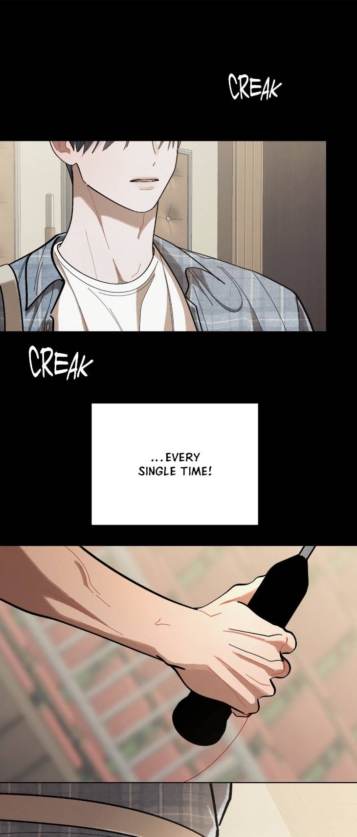 Red-Thread-Quest-By-Soop2Rang-Uncensored-Eng page 39