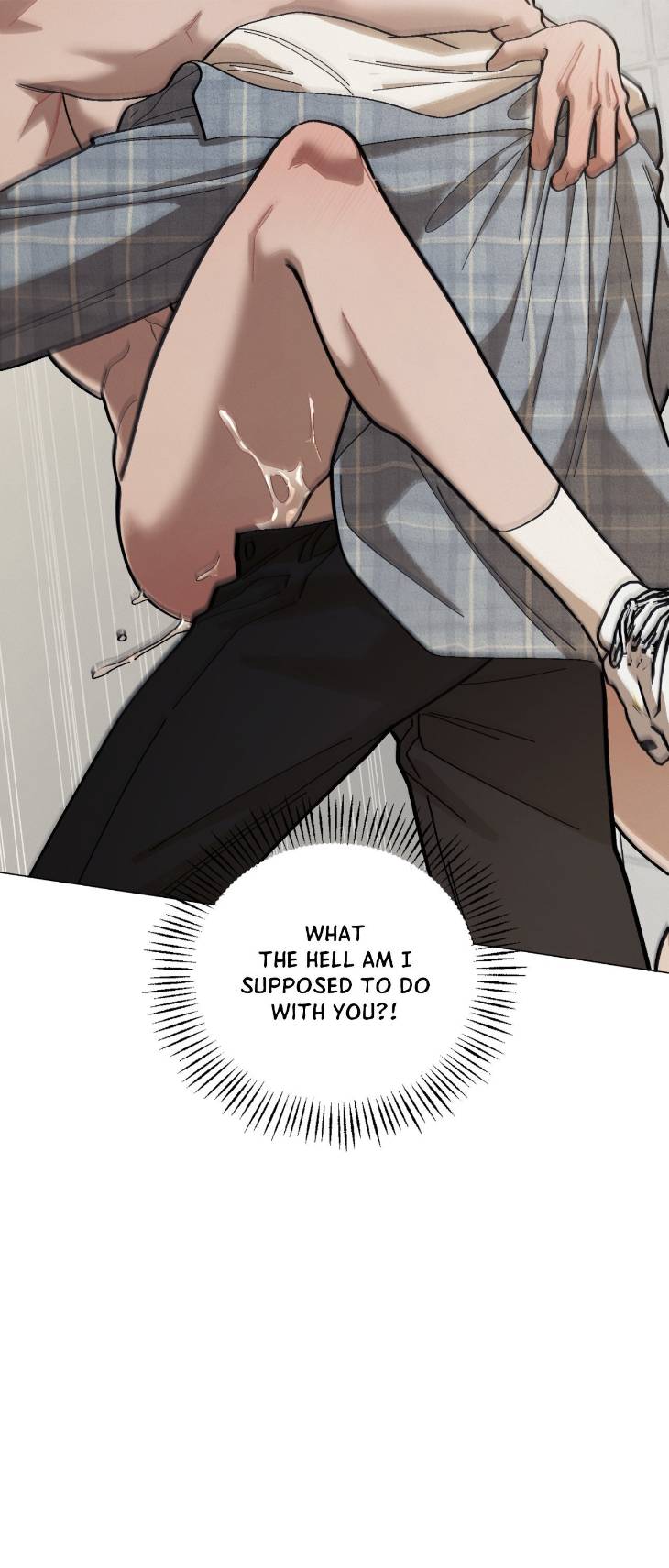 Red-Thread-Quest-By-Soop2Rang-Uncensored-Eng page 44