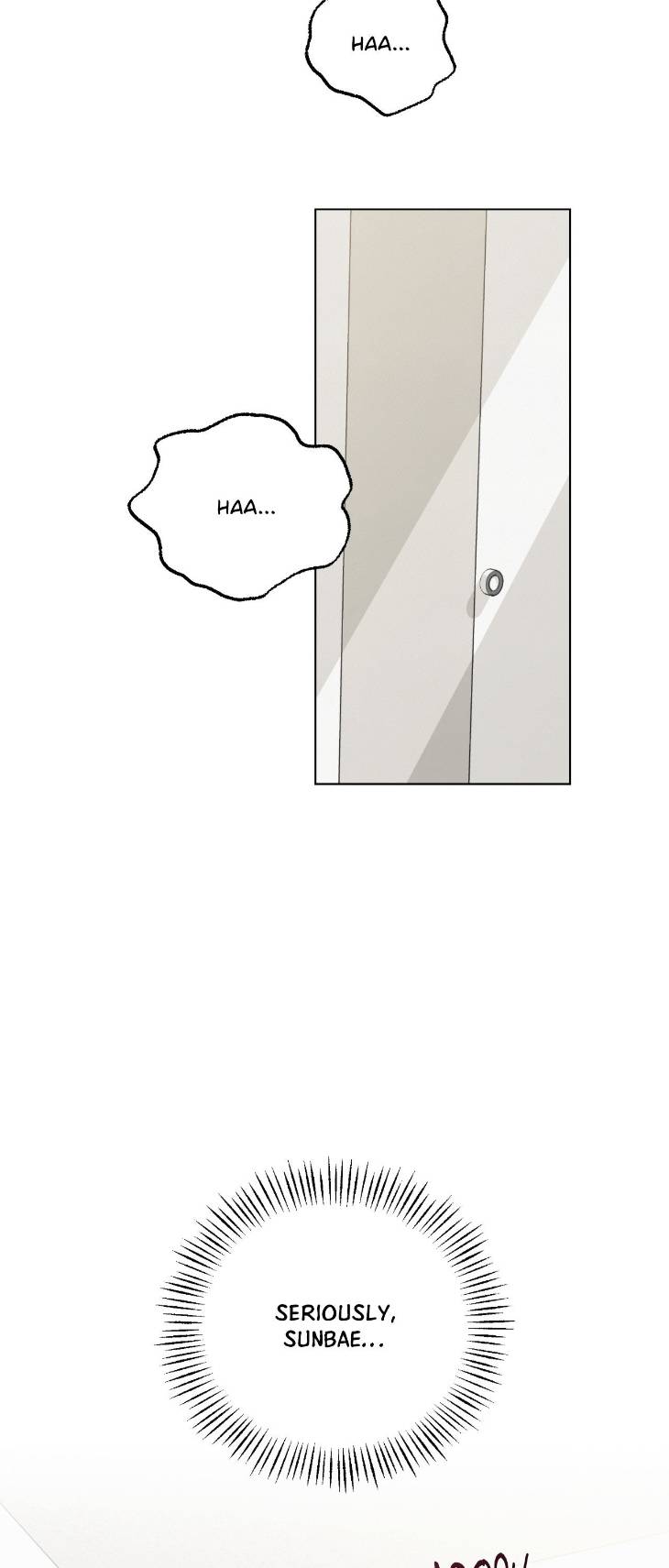 Red-Thread-Quest-By-Soop2Rang-Uncensored-Eng page 47