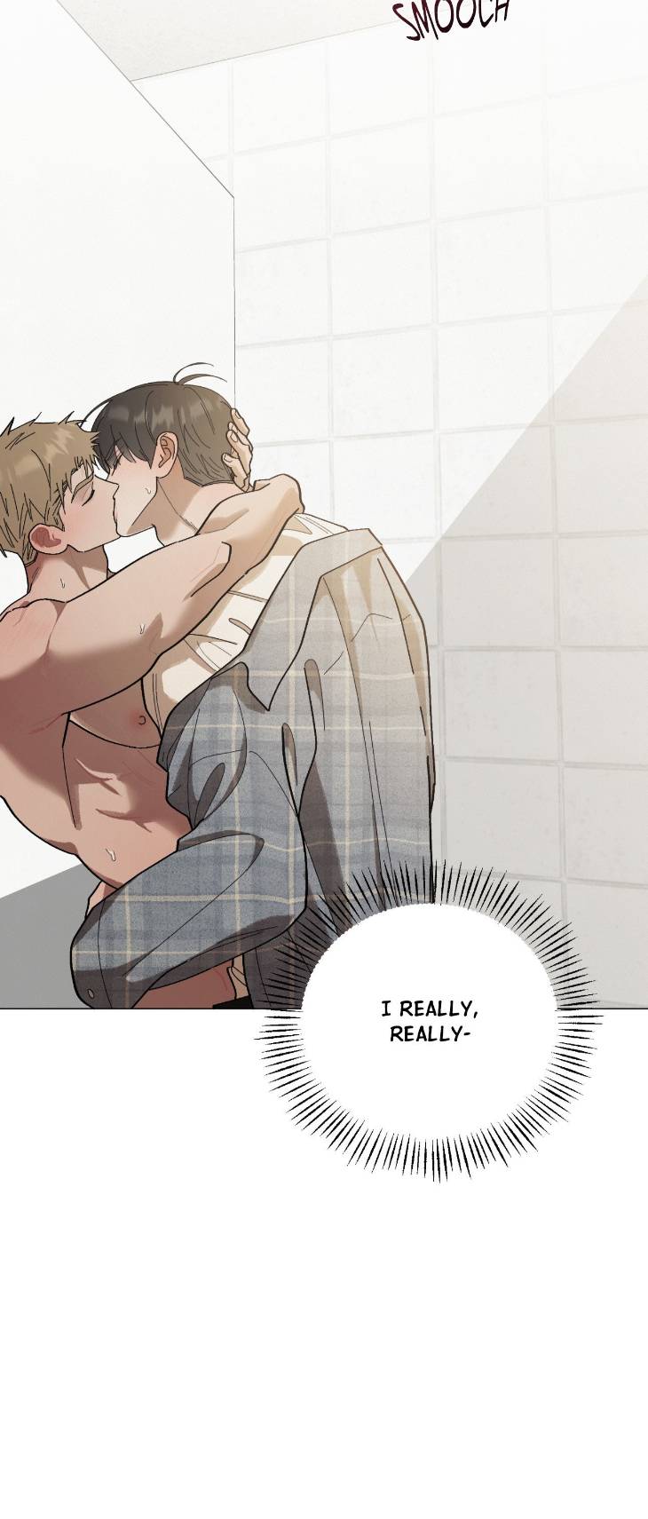 Red-Thread-Quest-By-Soop2Rang-Uncensored-Eng page 48