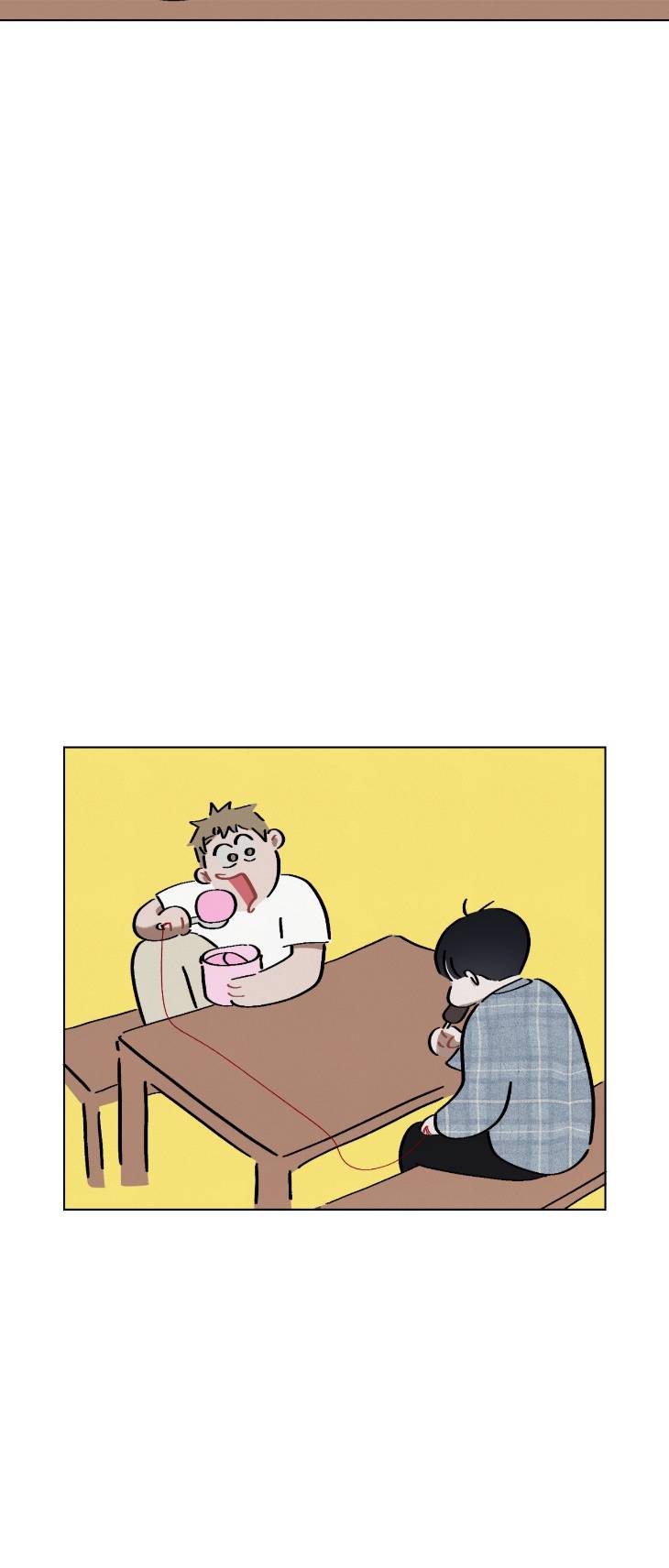 Red-Thread-Quest-By-Soop2Rang-Uncensored-Eng page 50