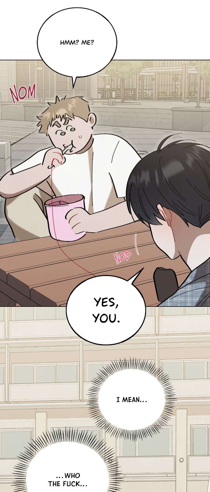 Red-Thread-Quest-By-Soop2Rang-Uncensored-Eng page 51