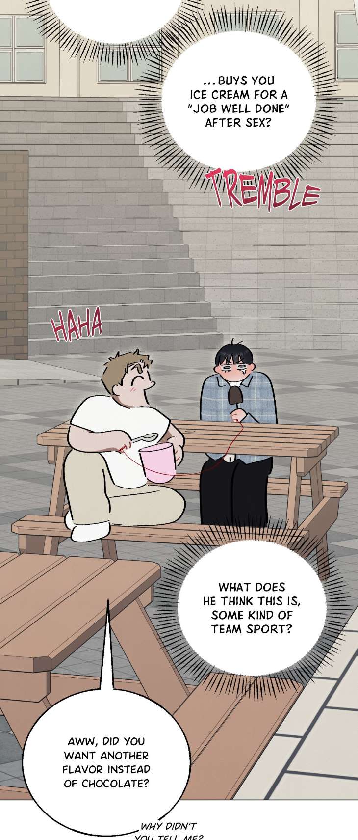 Red-Thread-Quest-By-Soop2Rang-Uncensored-Eng page 52