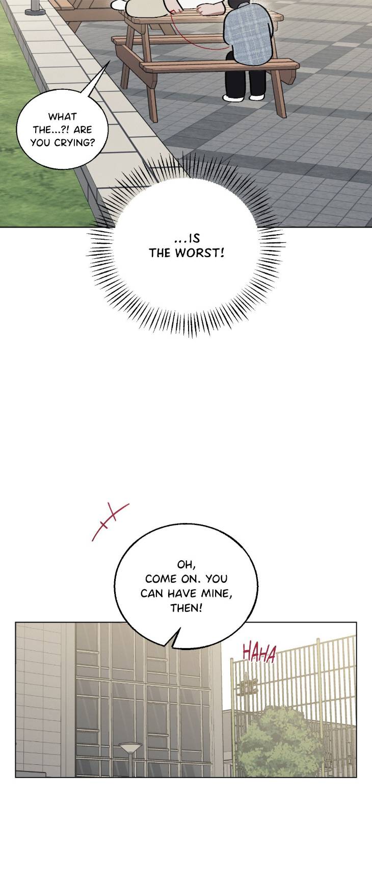 Red-Thread-Quest-By-Soop2Rang-Uncensored-Eng page 54