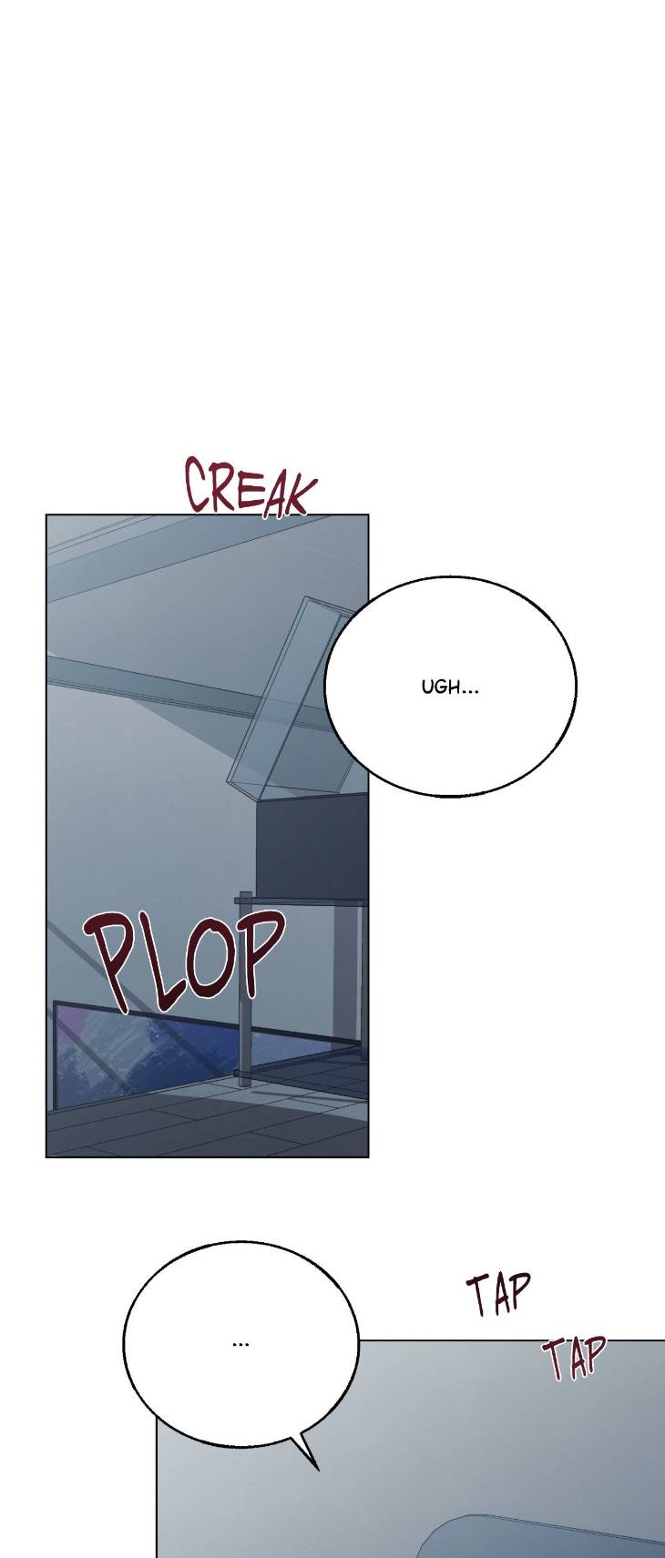Red-Thread-Quest-By-Soop2Rang-Uncensored-Eng chapter_022 thumbnail