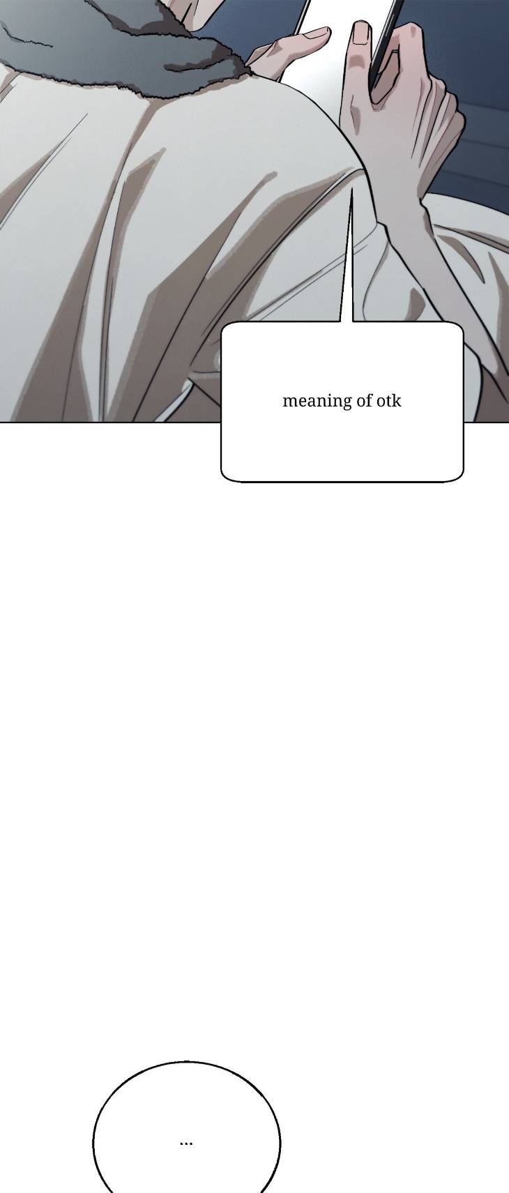 Red-Thread-Quest-By-Soop2Rang-Uncensored-Eng page 3
