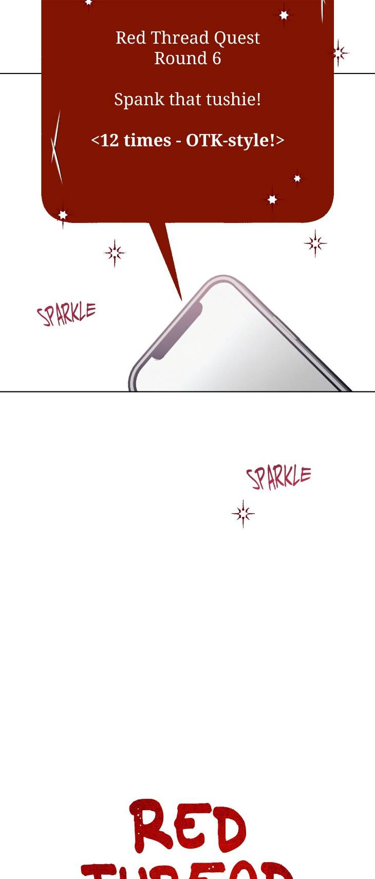 Red-Thread-Quest-By-Soop2Rang-Uncensored-Eng page 7