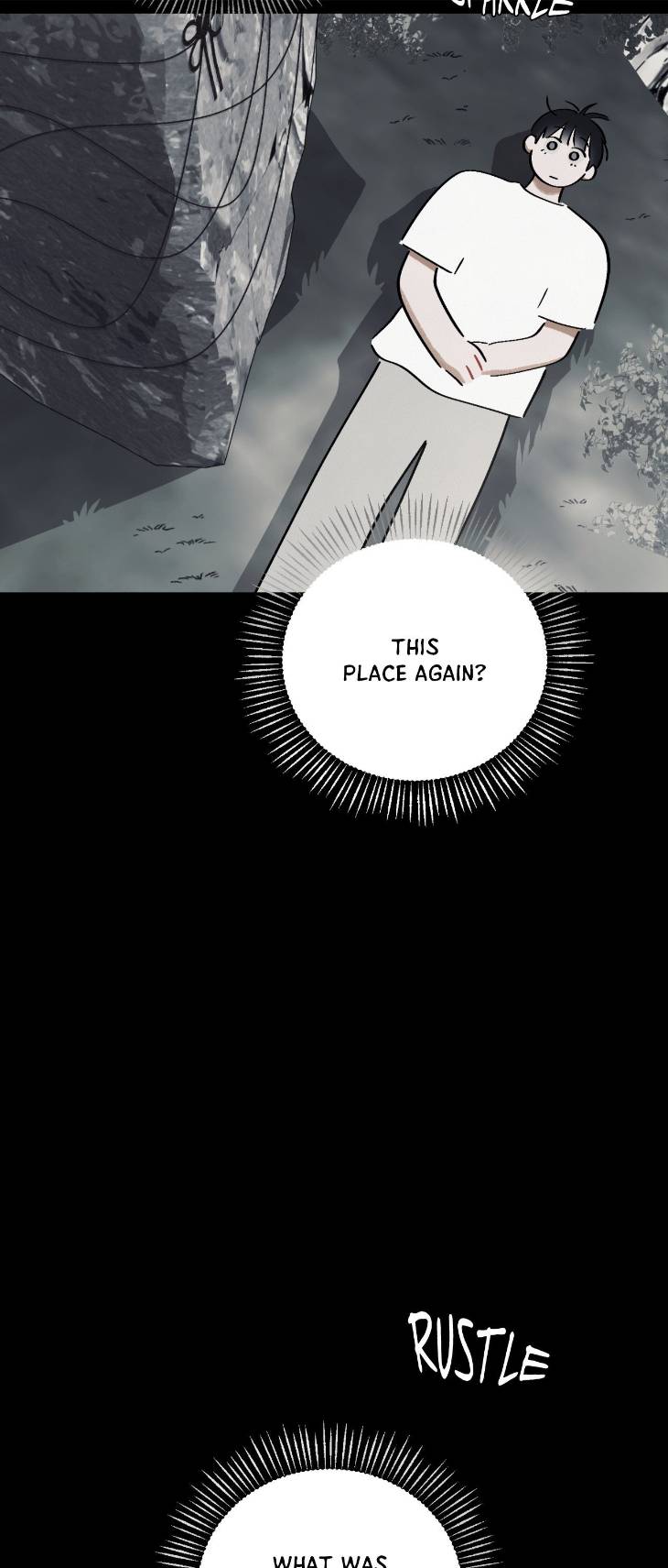 Red-Thread-Quest-By-Soop2Rang-Uncensored-Eng page 10