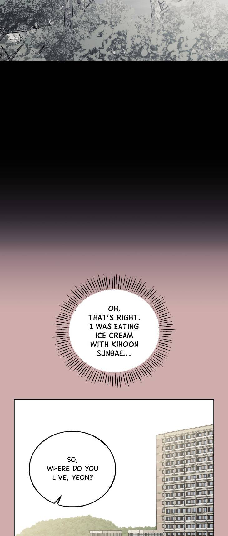 Red-Thread-Quest-By-Soop2Rang-Uncensored-Eng page 12
