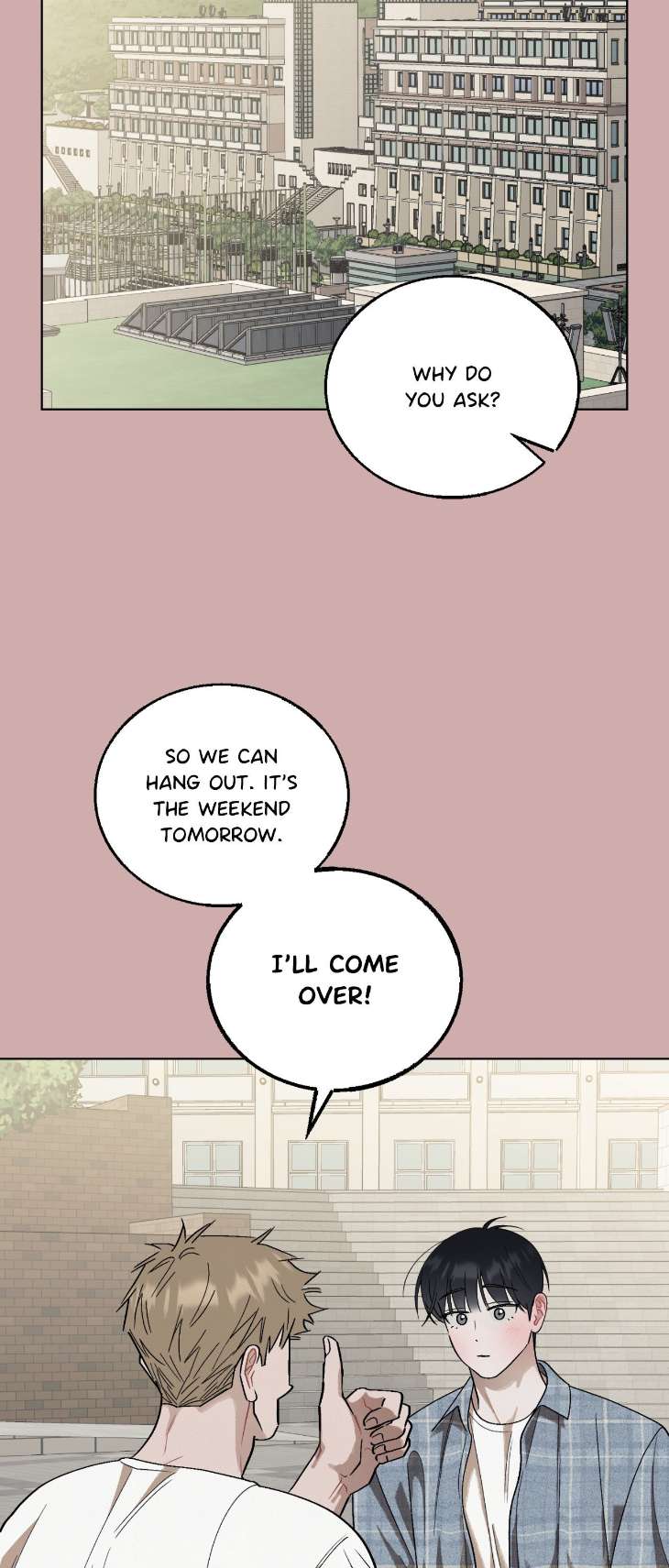 Red-Thread-Quest-By-Soop2Rang-Uncensored-Eng page 13