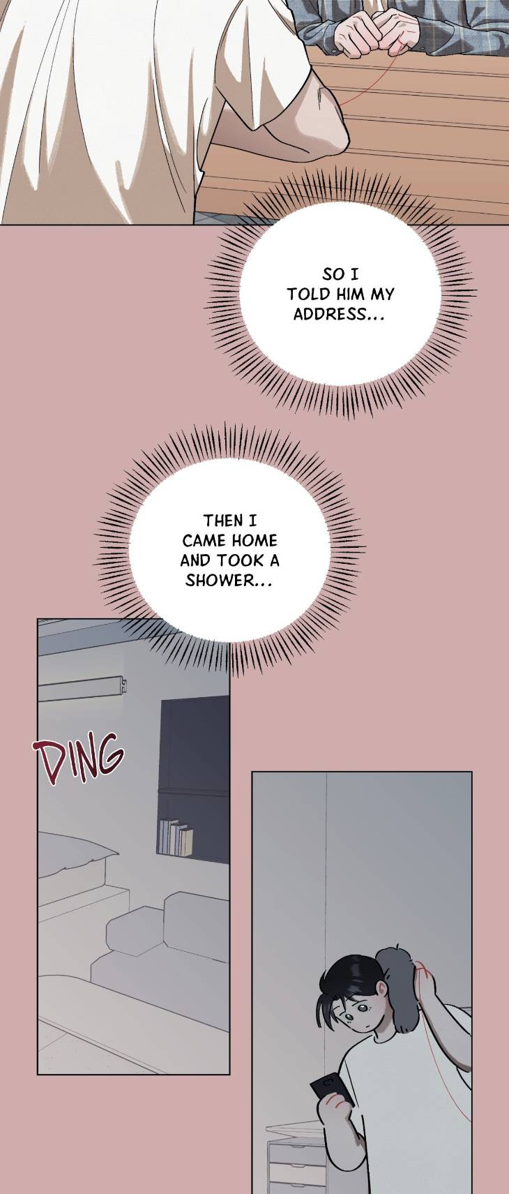 Red-Thread-Quest-By-Soop2Rang-Uncensored-Eng page 14