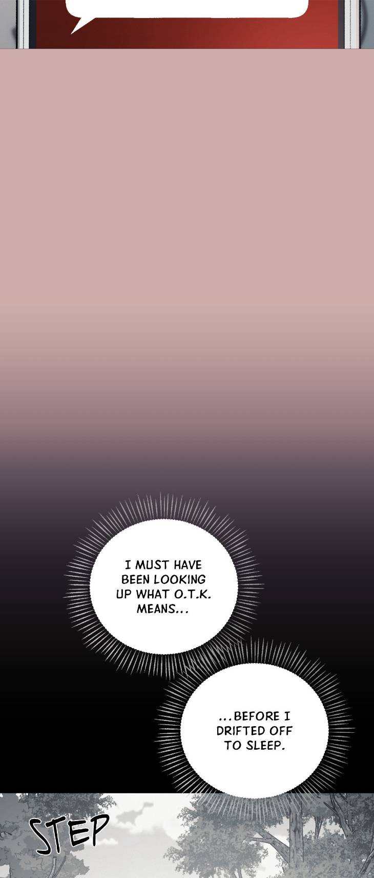 Red-Thread-Quest-By-Soop2Rang-Uncensored-Eng page 16