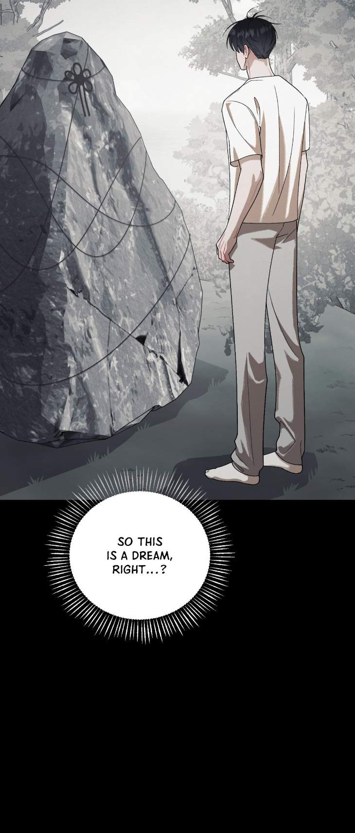 Red-Thread-Quest-By-Soop2Rang-Uncensored-Eng page 17