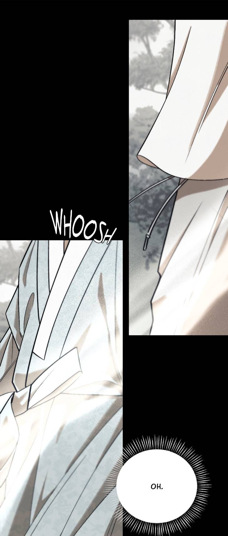 Red-Thread-Quest-By-Soop2Rang-Uncensored-Eng page 19