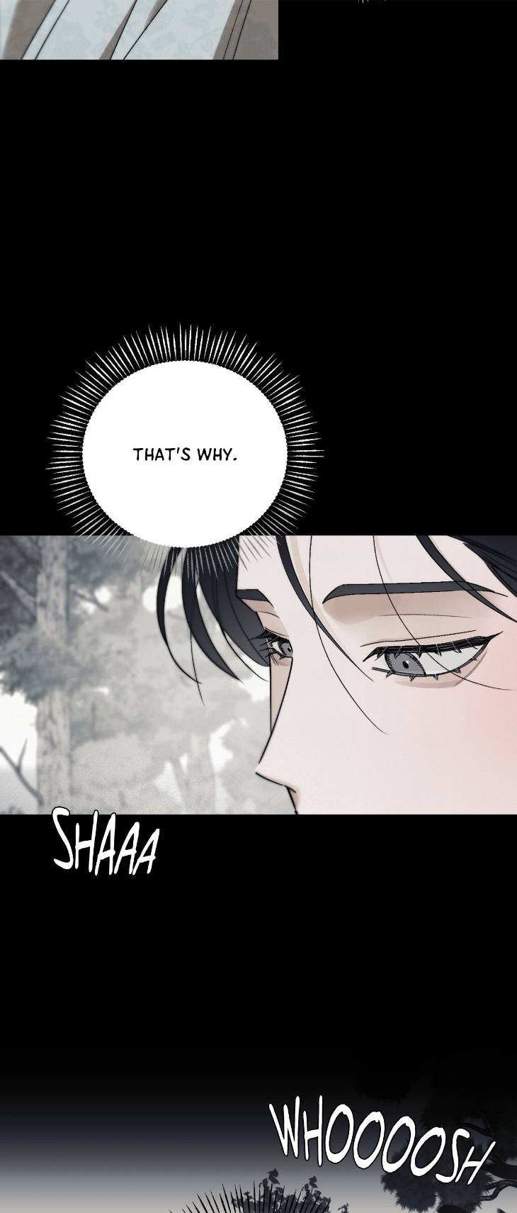 Red-Thread-Quest-By-Soop2Rang-Uncensored-Eng page 20