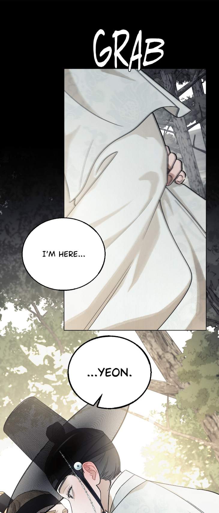 Red-Thread-Quest-By-Soop2Rang-Uncensored-Eng page 24