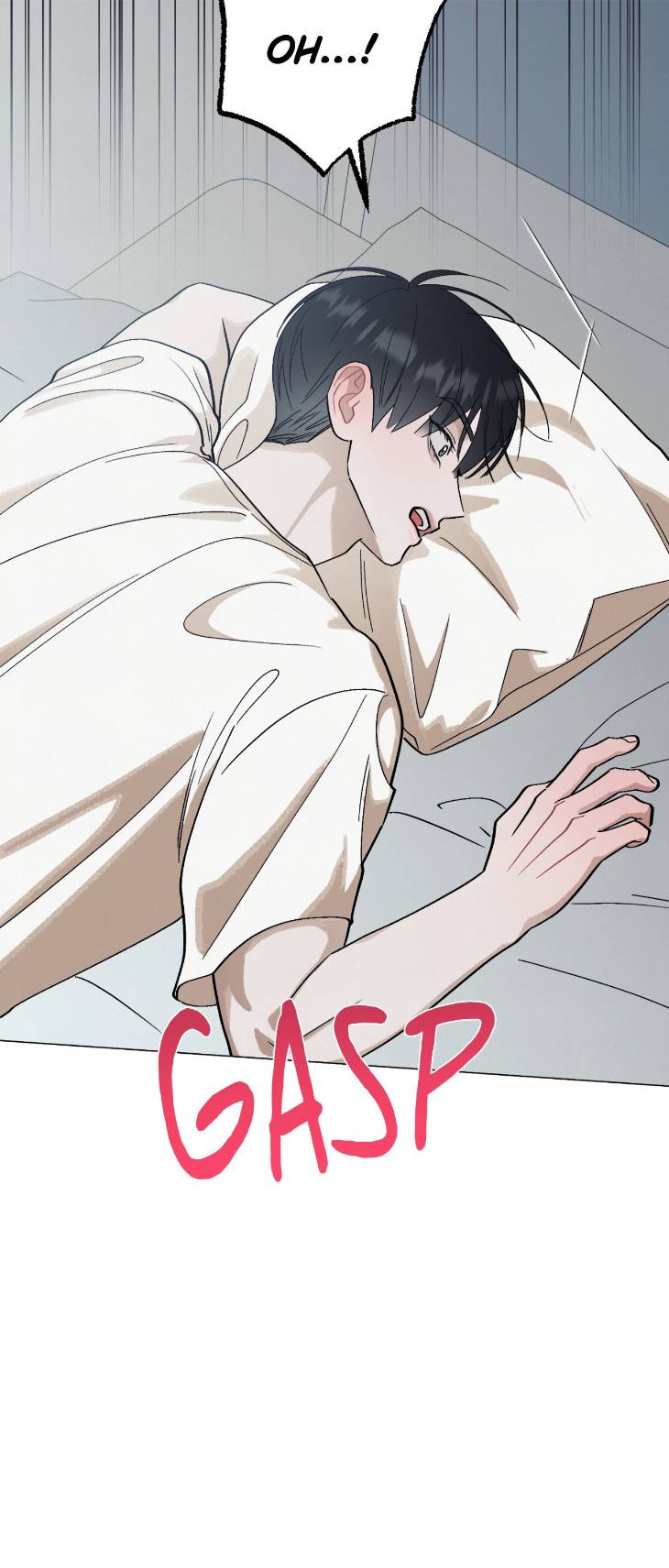 Red-Thread-Quest-By-Soop2Rang-Uncensored-Eng page 27