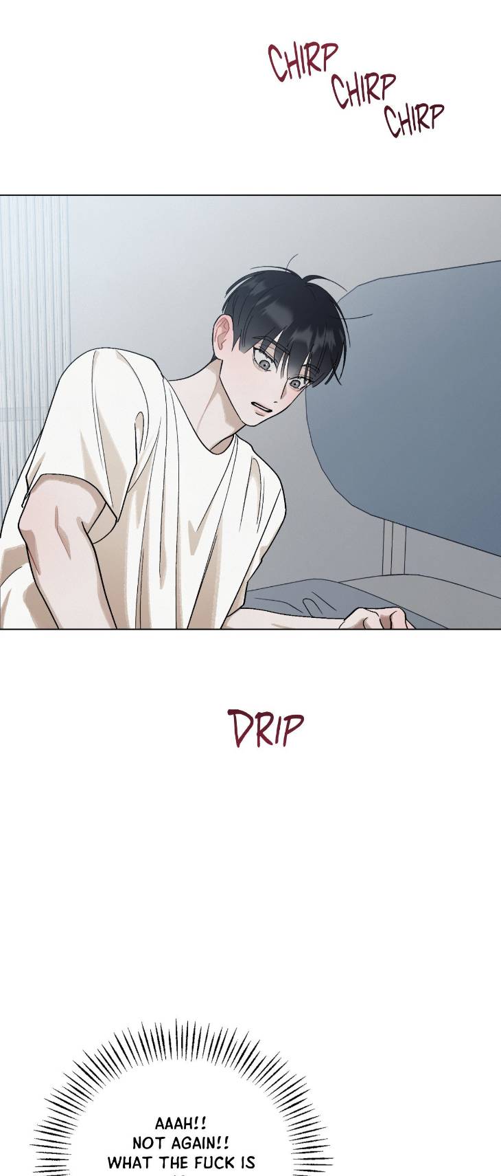 Red-Thread-Quest-By-Soop2Rang-Uncensored-Eng page 28