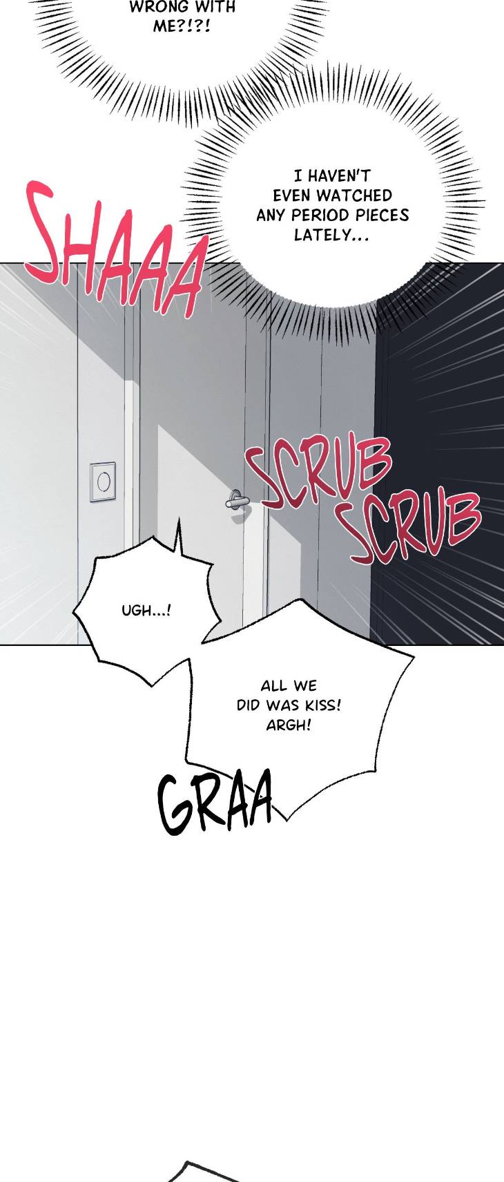 Red-Thread-Quest-By-Soop2Rang-Uncensored-Eng page 29