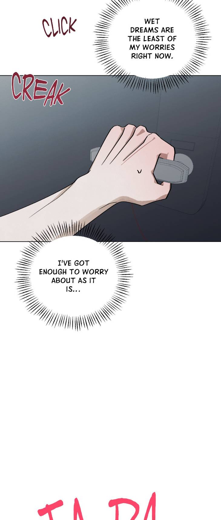 Red-Thread-Quest-By-Soop2Rang-Uncensored-Eng page 32