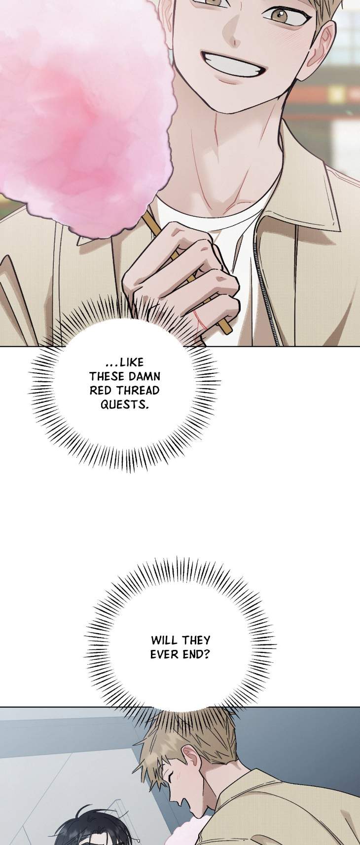 Red-Thread-Quest-By-Soop2Rang-Uncensored-Eng page 34