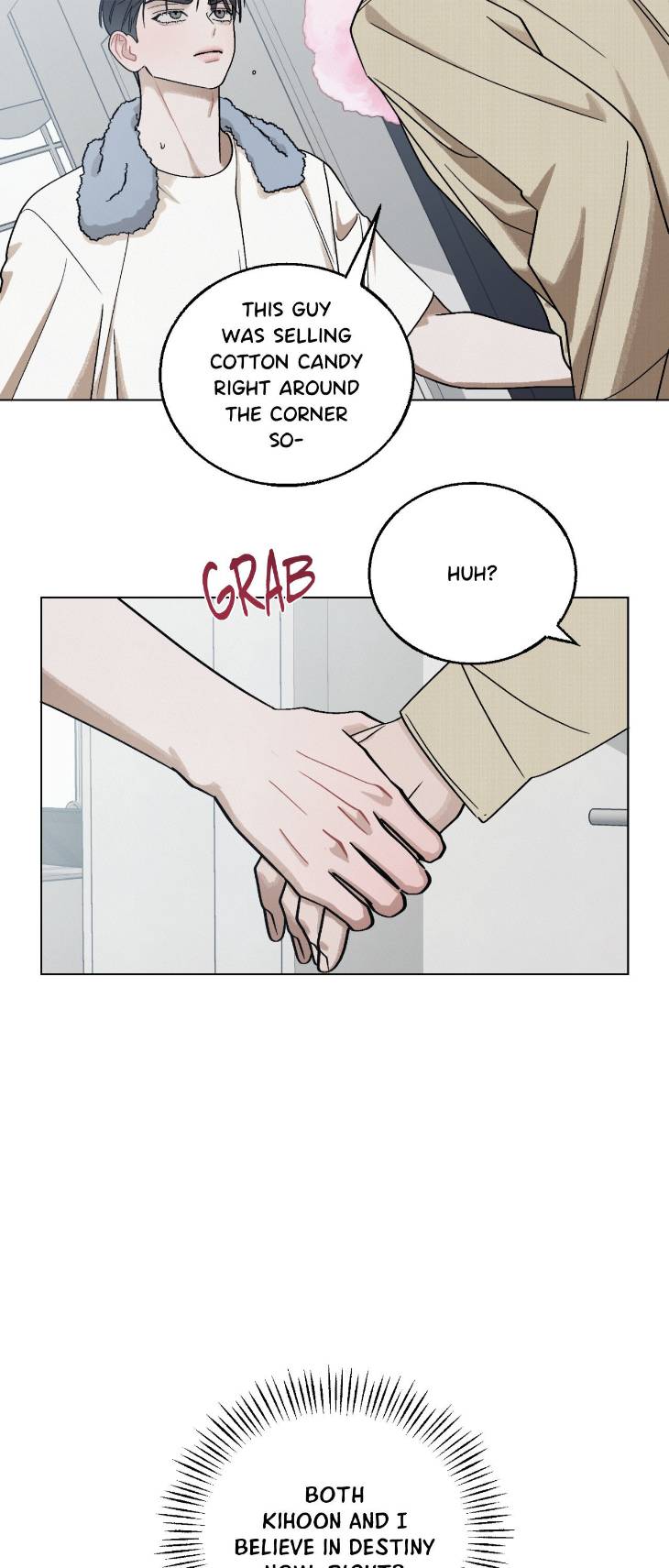Red-Thread-Quest-By-Soop2Rang-Uncensored-Eng page 35