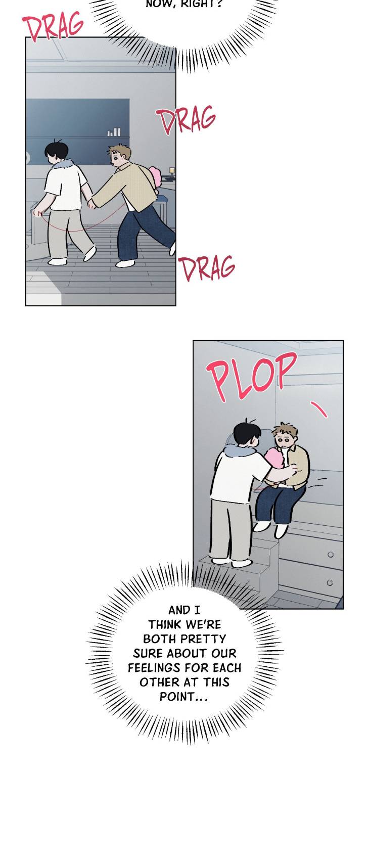 Red-Thread-Quest-By-Soop2Rang-Uncensored-Eng page 36