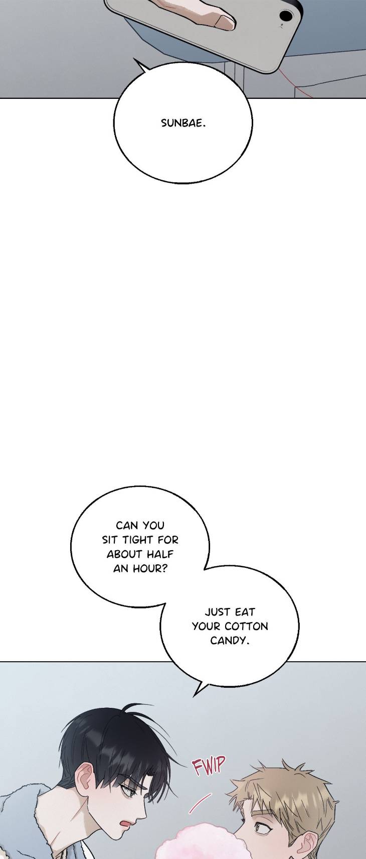 Red-Thread-Quest-By-Soop2Rang-Uncensored-Eng page 38